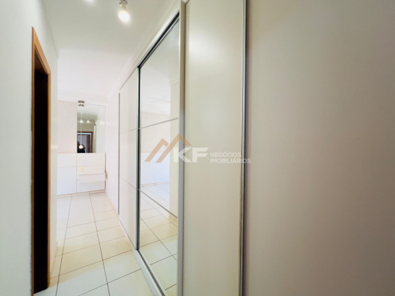 Imagem Casa de Condomínio com 4 Quartos à Venda, 184 m² em Recreio Das Acácias - Ribeirão Preto Imagem Casa de Condomínio com 4 Quartos à Venda, 184 m² em Recreio Das Acácias - Ribeirão Preto