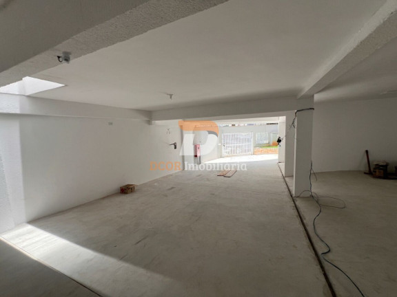 Imagem Casa com 3 Quartos à Venda, 143 m² em Vila Curuçá - Santo André Imagem Casa com 3 Quartos à Venda, 143 m² em Vila Curuçá - Santo André