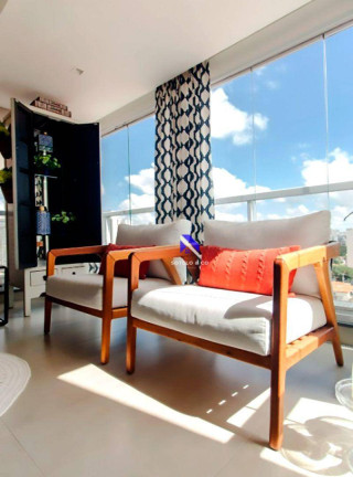 Imagem Imóvel com 1 Quarto à Venda, 72 m² em Vila Mariana - São Paulo Imagem Imóvel com 1 Quarto à Venda, 72 m² em Vila Mariana - São Paulo