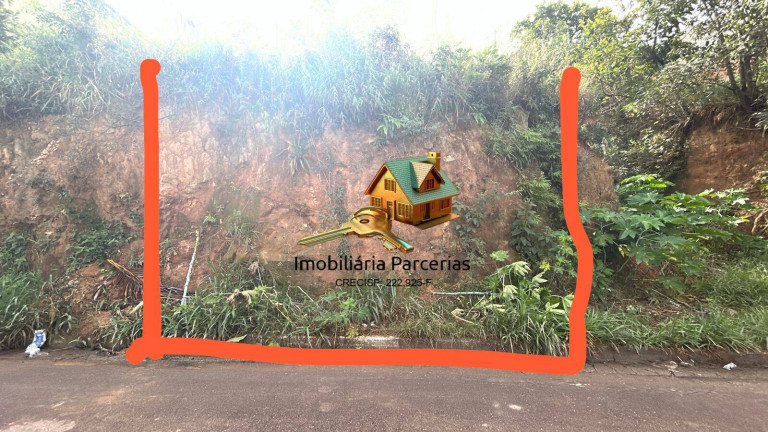 Imovel