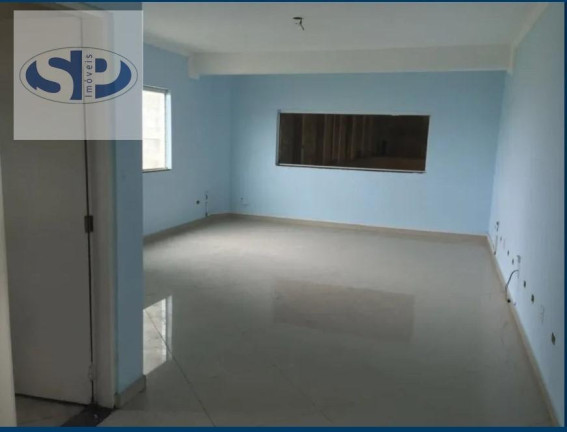 Imagem Imóvel Comercial à Venda, 3.200 m² em Jardim Silvestre - Guarulhos