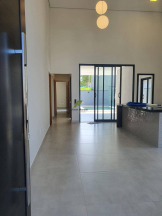 Imagem Casa de Condomínio com 3 Quartos à Venda, 159 m² em São Venâncio
