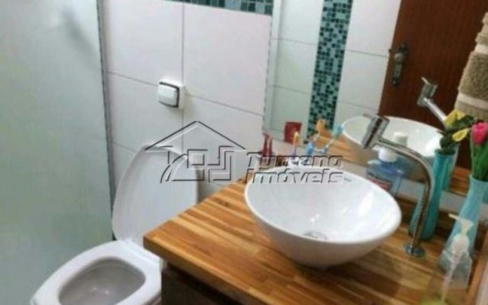 Imagem Apartamento com 3 Quartos à Venda, 75 m² em Jardim Satélite - São José Dos Campos Imagem Apartamento com 3 Quartos à Venda, 75 m² em Jardim Satélite - São José Dos Campos