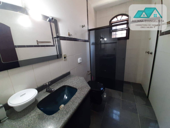 Imagem Sobrado com 4 Quartos à Venda, em Martim De Sá - Caraguatatuba Imagem Sobrado com 4 Quartos à Venda, em Martim De Sá - Caraguatatuba