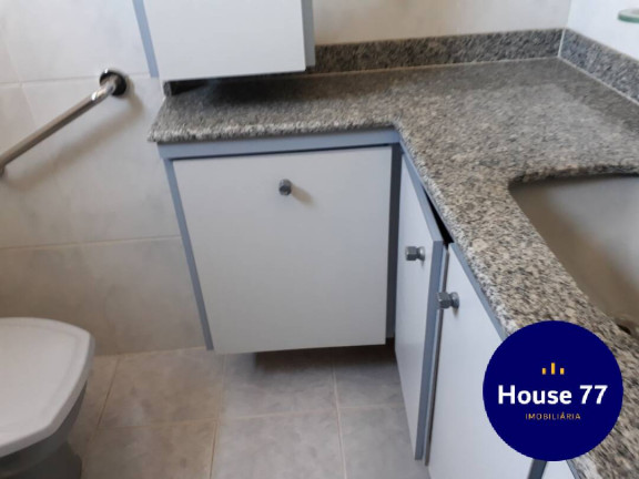 Imagem Apartamento com 2 Quartos à Venda, 80 m² em Moema - São Paulo