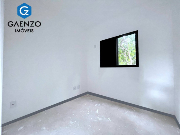Imagem Casa de Condomínio com 2 Quartos à Venda, 60 m² em Ayrosa - Osasco Imagem Casa de Condomínio com 2 Quartos à Venda, 60 m² em Ayrosa - Osasco