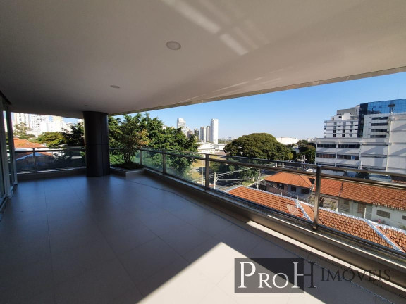 Imagem Apartamento com 4 Quartos à Venda, 338 m² em Paraíso - São Paulo Imagem Apartamento com 4 Quartos à Venda, 338 m² em Paraíso - São Paulo