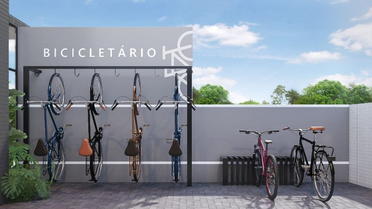 Imagem Apartamento com 2 Quartos à Venda, 63 m² em Jardim Oceania - João Pessoa