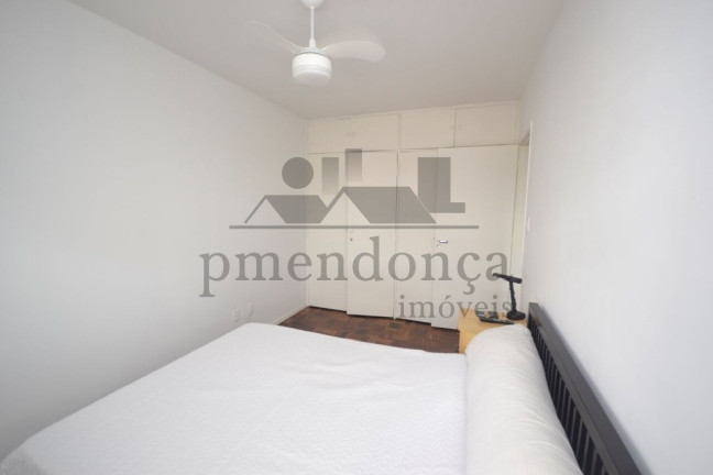 Imagem Apartamento com 2 Quartos à Venda, 80 m² em Perdizes - São Paulo Imagem Apartamento com 2 Quartos à Venda, 80 m² em Perdizes - São Paulo