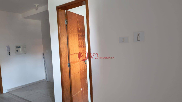 Imagem Apartamento com 1 Quarto para Alugar, 38 m² em Penha - São Paulo Imagem Apartamento com 1 Quarto para Alugar, 38 m² em Penha - São Paulo
