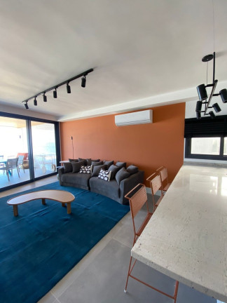 Imagem Apartamento com 2 Quartos à Venda, 117 m² em Copacabana - Rio De Janeiro