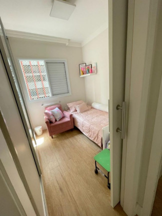 Imagem Imóvel com 3 Quartos à Venda, 87 m² em Vila Olímpia - São Paulo Imagem Imóvel com 3 Quartos à Venda, 87 m² em Vila Olímpia - São Paulo