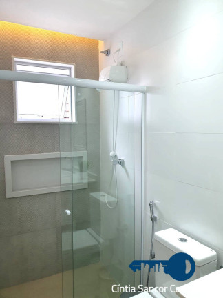 Imagem Casa com 3 Quartos à Venda, 480 m² em Parque Tamandaré - Campos Dos Goytacazes Imagem Casa com 3 Quartos à Venda, 480 m² em Parque Tamandaré - Campos Dos Goytacazes