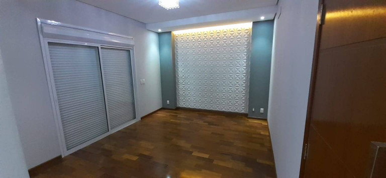 Imagem Casa de Condomínio com 5 Quartos à Venda, em Alphaville Nova Esplanada - Votorantim Imagem Casa de Condomínio com 5 Quartos à Venda, em Alphaville Nova Esplanada - Votorantim