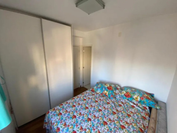 Imagem Imóvel com 3 Quartos à Venda, 134 m² em Perdizes - São Paulo Imagem Imóvel com 3 Quartos à Venda, 134 m² em Perdizes - São Paulo