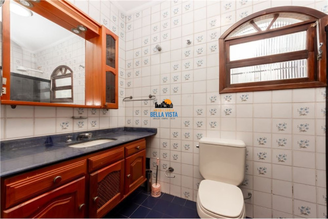 Imagem Casa com 4 Quartos à Venda, em Vila Sônia - São Paulo Imagem Casa com 4 Quartos à Venda, em Vila Sônia - São Paulo
