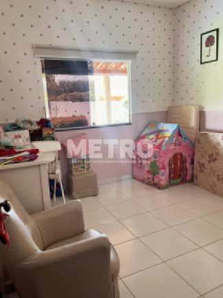 Imagem Casa com 2 Quartos à Venda, 260 m² em Tapera - Petrolina