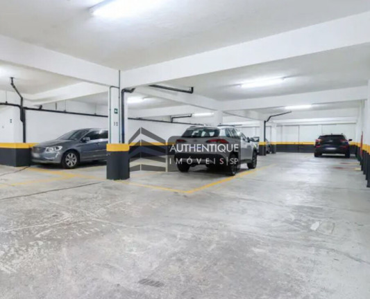 Imagem Apartamento com 4 Quartos à Venda, 234 m² em Aclimação - São Paulo Imagem Apartamento com 4 Quartos à Venda, 234 m² em Aclimação - São Paulo