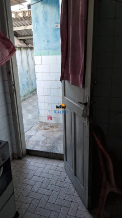 Imagem Casa com 2 Quartos à Venda,  em Parque São Vicente - São Vicente