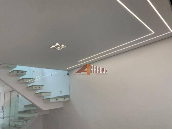 Imagem Sobrado com 3 Quartos à Venda, 105 m² em Penha De França - São Paulo Imagem Sobrado com 3 Quartos à Venda, 105 m² em Penha De França - São Paulo