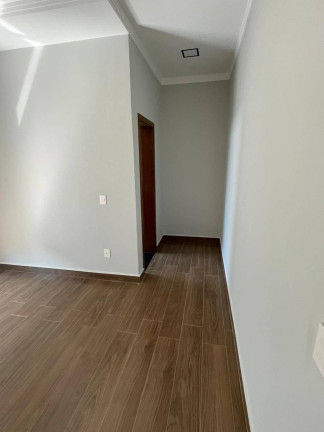 Imagem Casa de Condomínio com 3 Quartos à Venda,  em Cajuru Do Sul - Sorocaba
