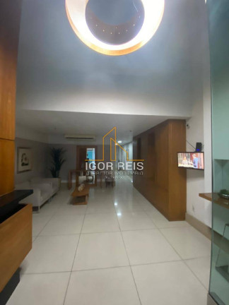 Imagem Apartamento com 3 Quartos à Venda, 102 m² em Parque Tamandaré - Campos Dos Goytacazes Imagem Apartamento com 3 Quartos à Venda, 102 m² em Parque Tamandaré - Campos Dos Goytacazes