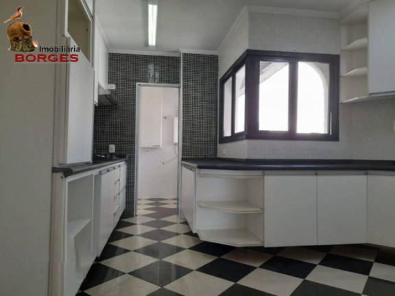Imagem Apartamento com 4 Quartos à Venda, 138 m² em Brooklin - São Paulo Imagem Apartamento com 4 Quartos à Venda, 138 m² em Brooklin - São Paulo