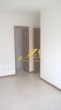 Imagem Imóvel com 2 Quartos para Alugar, 58 m² em Catu De Abrantes (abrantes) - Camaçari Imagem Imóvel com 2 Quartos para Alugar, 58 m² em Catu De Abrantes (abrantes) - Camaçari