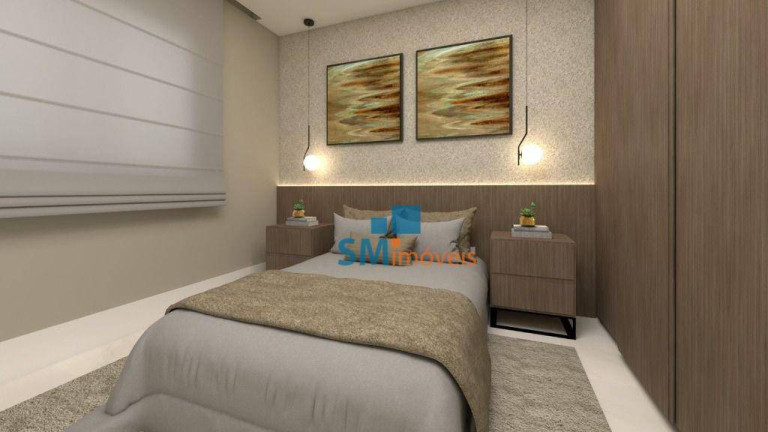 Imagem Apartamento com 3 Quartos à Venda, 157 m² em Jardins - São Paulo