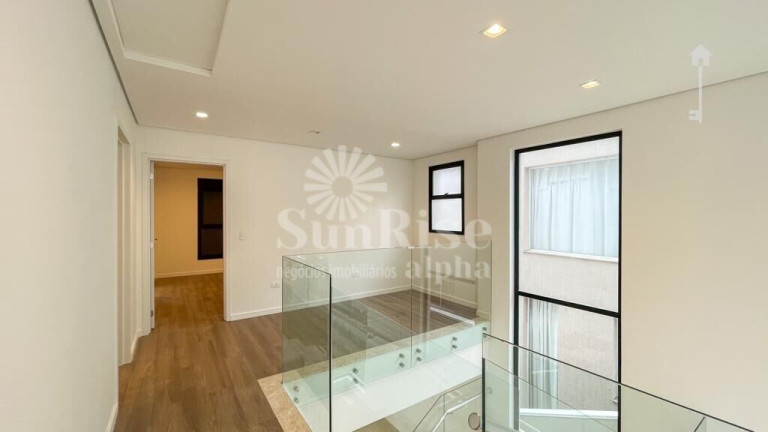 Imagem Casa de Condomínio com 3 Quartos à Venda, 243 m² em New Ville - Santana De Parnaíba Imagem Casa de Condomínio com 3 Quartos à Venda, 243 m² em New Ville - Santana De Parnaíba
