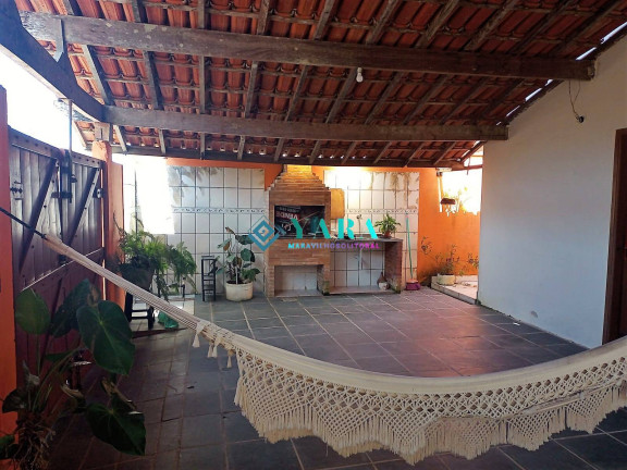 Imagem Casa com 5 Quartos à Venda, 300 m² em Jardim Ubatuba - Ubatuba Imagem Casa com 5 Quartos à Venda, 300 m² em Jardim Ubatuba - Ubatuba