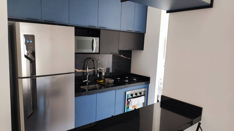 Imagem Apartamento com 2 Quartos à Venda, 560.000 m² em São Paulo - Jundiaí Imagem Apartamento com 2 Quartos à Venda, 560.000 m² em São Paulo - Jundiaí