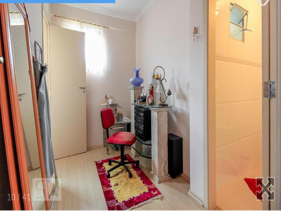 Imagem Imóvel com 3 Quartos à Venda, 134 m² em Bela Vista - São Paulo Imagem Imóvel com 3 Quartos à Venda, 134 m² em Bela Vista - São Paulo