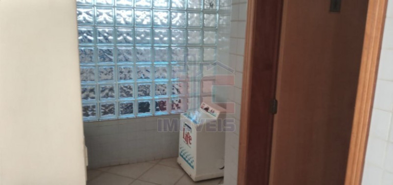 Imagem Apartamento com 4 Quartos à Venda, 321 m² em Centro - Ribeirão Preto Imagem Apartamento com 4 Quartos à Venda, 321 m² em Centro - Ribeirão Preto