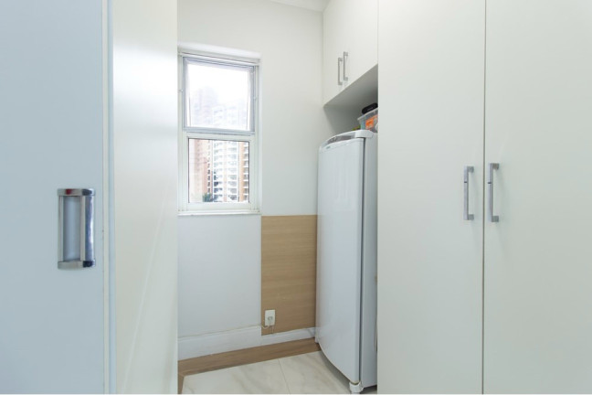 Imagem Apartamento com 4 Quartos à Venda, 261 m² em Vila Andrade - São Paulo Imagem Apartamento com 4 Quartos à Venda, 261 m² em Vila Andrade - São Paulo