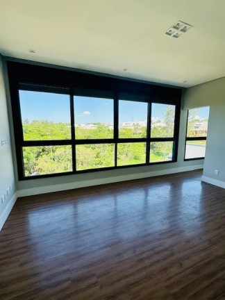 Imagem Casa com 4 Quartos à Venda, 335 m² em Alphaville Nova Esplanada - Votorantim Imagem Casa com 4 Quartos à Venda, 335 m² em Alphaville Nova Esplanada - Votorantim