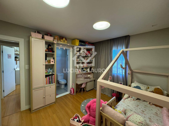 Imagem Apartamento com 3 Quartos à Venda, 150 m² em Boa Vista - Vitória Da Conquista Imagem Apartamento com 3 Quartos à Venda, 150 m² em Boa Vista - Vitória Da Conquista