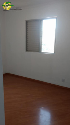 Imagem Apartamento com 3 Quartos à Venda, 63 m² em Lauzane Paulista - São Paulo