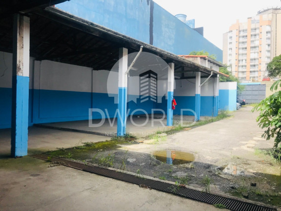 Imagem Imóvel para Alugar, 661 m² em Centro - São Bernardo Do Campo Imagem Imóvel para Alugar, 661 m² em Centro - São Bernardo Do Campo