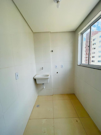 Imagem Imóvel com 2 Quartos à Venda, 62 m² em Norte (águas Claras) - Brasília