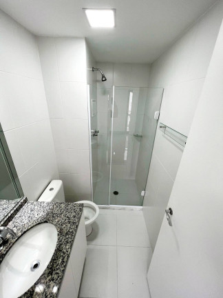 Imagem Apartamento com 3 Quartos à Venda, 65 m² em Vila Santa Catarina - São Paulo Imagem Apartamento com 3 Quartos à Venda, 65 m² em Vila Santa Catarina - São Paulo