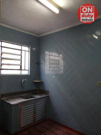 Imagem Casa com 2 Quartos à Venda, 200 m² em Gonzaga - Santos Imagem Casa com 2 Quartos à Venda, 200 m² em Gonzaga - Santos