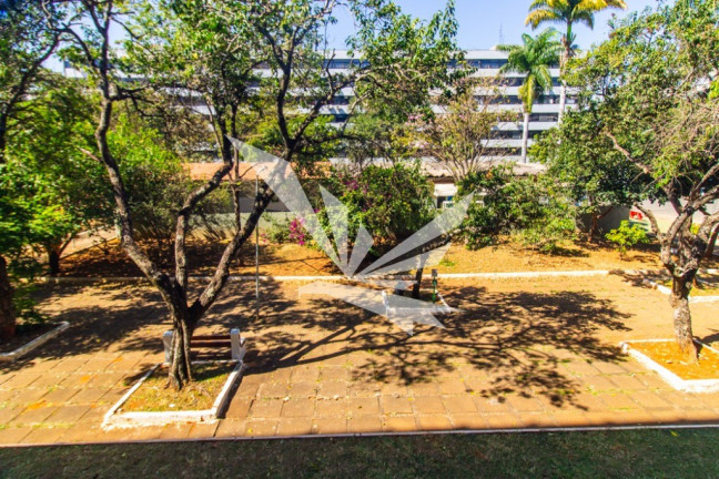 Imagem Apartamento com 3 Quartos à Venda, 112 m² em Asa Sul - Brasília Imagem Apartamento com 3 Quartos à Venda, 112 m² em Asa Sul - Brasília