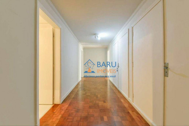 Imagem Apartamento com 3 Quartos à Venda, 391 m² em República - São Paulo Imagem Apartamento com 3 Quartos à Venda, 391 m² em República - São Paulo