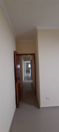 Imagem Casa com 2 Quartos à Venda, 106 m² em Ocian - Praia Grande Imagem Casa com 2 Quartos à Venda, 106 m² em Ocian - Praia Grande