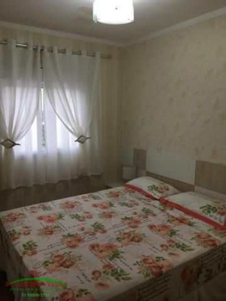 Imagem Apartamento com 3 Quartos à Venda, 82 m² em Gopoúva - Guarulhos Imagem Apartamento com 3 Quartos à Venda, 82 m² em Gopoúva - Guarulhos
