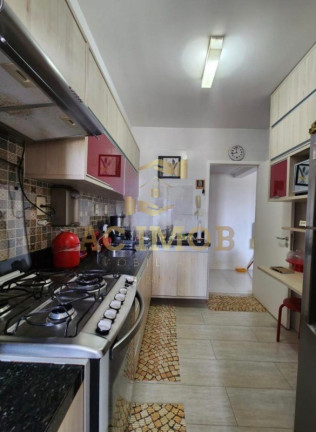Imagem Imóvel com 3 Quartos para Alugar, 84 m² em Piatã - Salvador Imagem Imóvel com 3 Quartos para Alugar, 84 m² em Piatã - Salvador