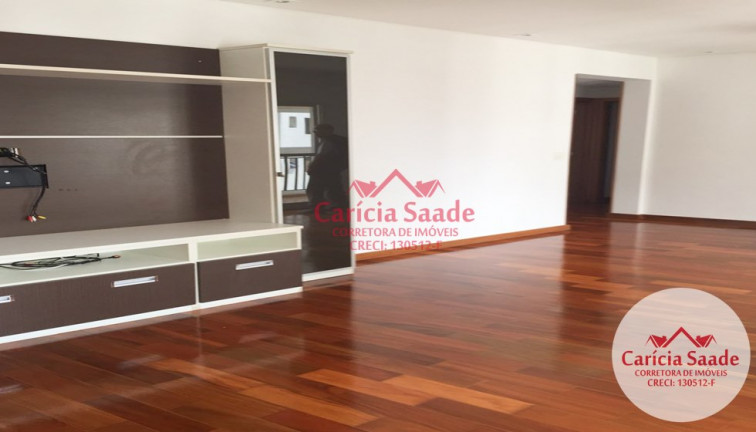 Imagem Apartamento com 4 Quartos para Alugar, 138 m² em Vila Mariana - São Paulo Imagem Apartamento com 4 Quartos para Alugar, 138 m² em Vila Mariana - São Paulo