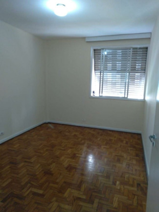 Imagem Apartamento com 3 Quartos à Venda, 110 m² em Pinheiros - São Paulo Imagem Apartamento com 3 Quartos à Venda, 110 m² em Pinheiros - São Paulo