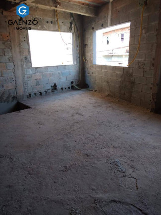 Imagem Casa com 2 Quartos à Venda, 125 m² em Veloso - Osasco Imagem Casa com 2 Quartos à Venda, 125 m² em Veloso - Osasco